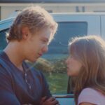 Madison De La Garza Instagram - IT’S HERE!!! I cannot thank you guys enough for the support you’ve shown this film since we first announced it… Pink Elephant is our baby and it truly means the world to us. @maddymurden you are unbelievably talented and I owe this all to you. Thank you a million times over. I’m so excited for the world to see our premiere as a team. 💖🐘 LINK IN BIO! #pinkelephantshortfilm #chocolatemilkmedia