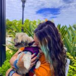 Madison De La Garza Instagram - if olly doesn’t like you, i don’t either. sorry he makes the rules 🤷🏻‍♀️