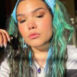 Madison De La Garza Instagram - 🧚🏼‍♂️🧚🏼‍♂️