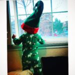 Madison McKinley Instagram - 🎄MERRY CHRISTMAS🎄