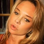 Madison McKinley Instagram -