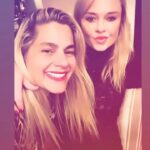 Madison McKinley Instagram -