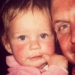 Madison McKinley Instagram - #throwbackthursday 🤗