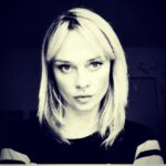 Madison McKinley Instagram - Que ?
