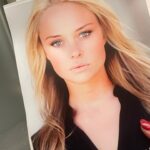 Madison McKinley Instagram - Time Capsule ;)