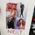 Madison McKinley Instagram - Time Capsule ;)