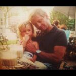 Madison McKinley Instagram - 💕🙏💕