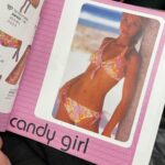 Madison McKinley Instagram - Time Capsule ;)