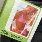 Madison McKinley Instagram - Time Capsule ;)