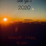 Madison McKinley Instagram - ✌️2020