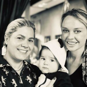 Madison McKinley Instagram - 🥰