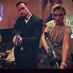 Madison McKinley Instagram - Wedding crashers