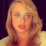 Madison McKinley Instagram -