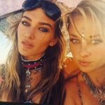 Madison McKinley Instagram - One of the most beautiful souls I’ve ever had the pleasure of meeting . Wife for life ~~Happy Birthday ~~