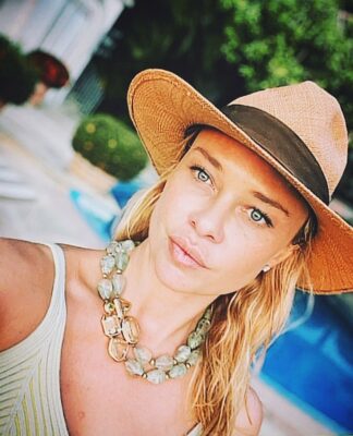 Madison McKinley's Instagram Gold: Top 10 Photos