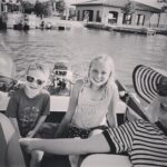 Madison McKinley Instagram - 🎆Happy Fourth🎇