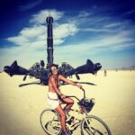Madison McKinley Instagram -