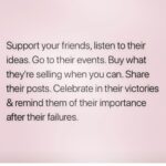 Madison McKinley Instagram - #women’sday