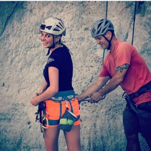 Madison McKinley Instagram - My favorite day 🙌
