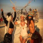 Madison McKinley Instagram - Covid has been long - and devistating.. but certainly given me a different appreciation and prospective on life . I I prey for .. and can’t wait for days like these again.. 🙏