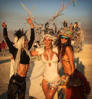 Madison McKinley Instagram - Covid has been long - and devistating.. but certainly given me a different appreciation and prospective on life . I I prey for .. and can’t  wait for days like these again.. 🙏
