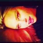 Madison McKinley Instagram - 🖤 Happy Haunting🧛‍♀️💋