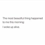 Madison McKinley Instagram -