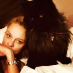 Madison McKinley Instagram - Wednesday Night Date