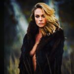 Madison McKinley Instagram -