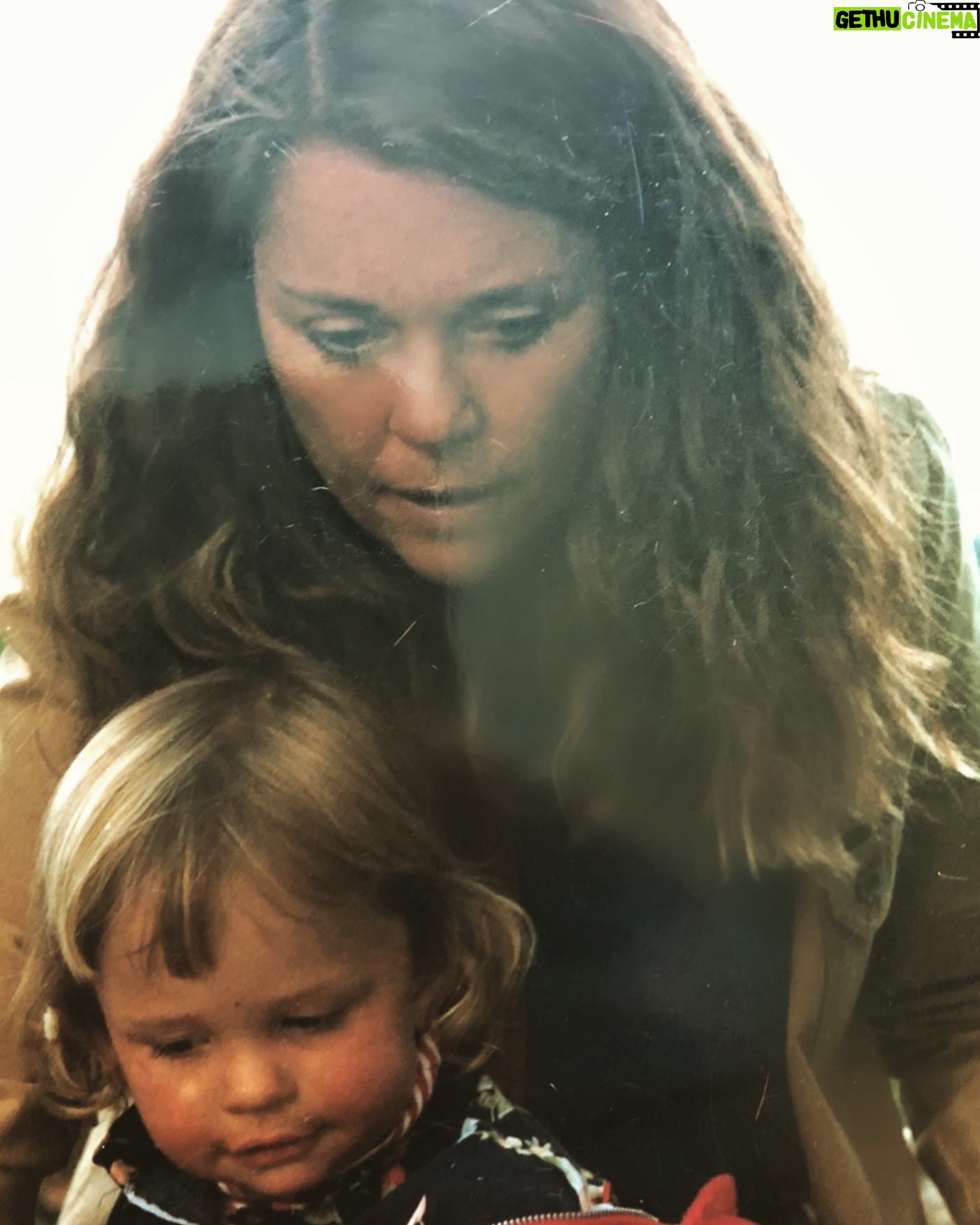 Madison McKinley Instagram - Happy Mother’s Day to the most amazing woman I know . 💕 @rodniegarton