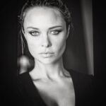 Madison McKinley Instagram - 💕WOMEN SUPPORTING WOMEN 💕#challengeaccepted #womenpower @lmelosada @@susanakuerno