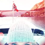 Madison McKinley Instagram -