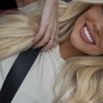 Mady McLanahan