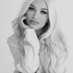 Mady McLanahan
