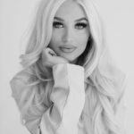 Mady McLanahan