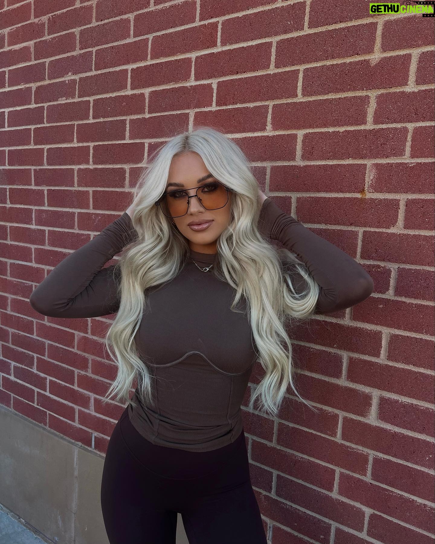 Mady McLanahan - 10.8K Likes - life lately š¤