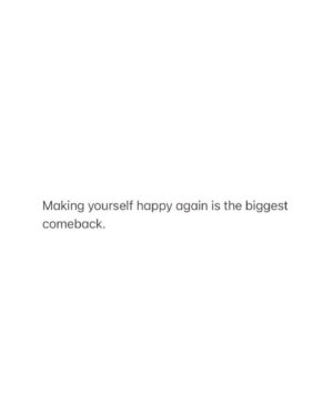 Mady McLanahan Instagram - my vibe right now is just living life