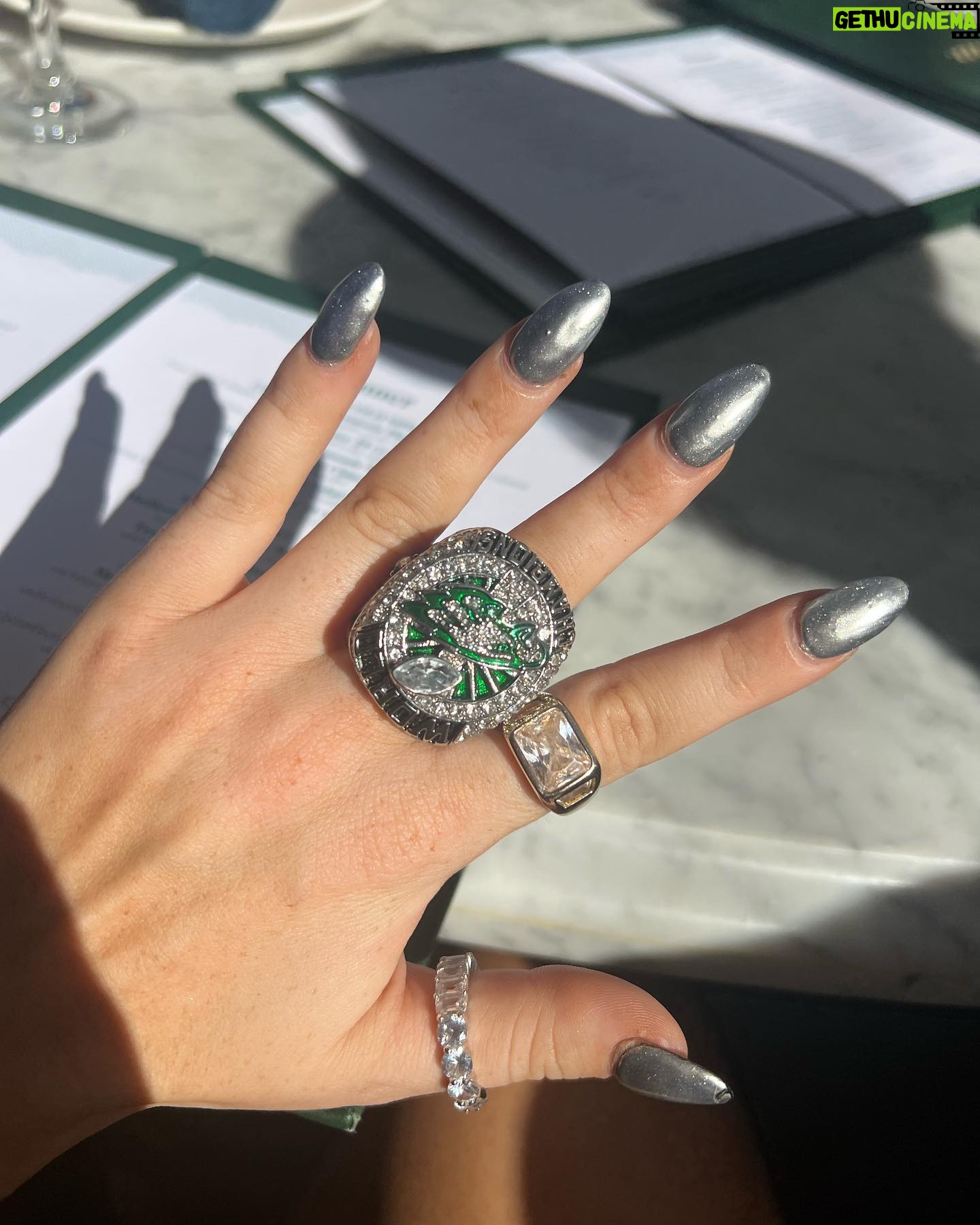 Mady McLanahan - 11.6K Likes - another month, another dump š«¶