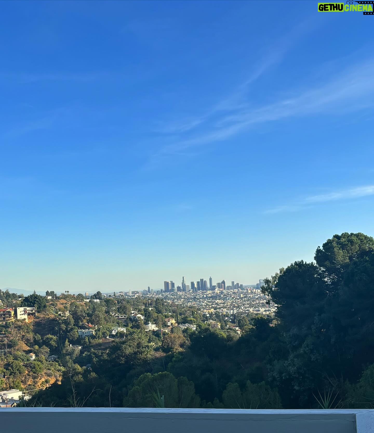 Mae Muller Instagram - la dumpy this was the first time in years i’ve been in LA and not been inundated with work which i kind of missed in the end but girly needed a break!!! 1. picture just before i left for the airport 2. view from the studio because i realised all the pics i had taken so far were of myself <3 3. @sody ordered a side of tater tots 4. mexican sports bar where you could simultaneously watch basketball and shut up and drive which i think is beautiful 5. went to sleep at 8pm to wake up at 1am and go to mel’s diner 6. me looking hot (again) 7. barneys beanery you will always be famous 8. oscar’s plant a beautiful princess diva 9. belts from melrose trading post i bought 2 so pretty 10. me after buying my belts looking candid and hot