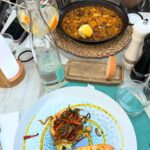 Mae Muller Instagram - quick trip !
