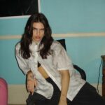 Mae Muller Instagram - fashion weekie