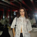 Mae Muller Instagram - fashion weekie