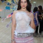 Mae Muller Instagram - fashion weekie