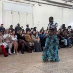 Mae Muller Instagram - fashion weekie