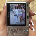 Mae Muller Instagram - fashion weekie