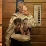 Mae Muller Instagram - little things