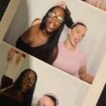 Mae Muller Instagram - summers over