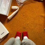 Mae Muller Instagram - little things