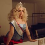 Mae Muller Instagram - BTS video of my album cover art is out now on @youtubemusic !!! 2 extremely long days but worth every second 🥲❤️ massive huge thank you to my amazing hair & makeup team and everyone who worked on this creative <3 Photography: @geertdetaeye BTS - @milaaustin_ HMU - @zara_mua HMU Assistant - @sorayaphipps Styling - @sokimak Styling Assistant 1 - @lulaproctor Styling Assistant 2 - @carolinataviro Hair - @oskarperahair Creative Director: @mfbvisuals Art/Design/Post/Retouch/Genius: @scribblercreative Logo Design: @ashwillerton Video Directors - @mfbvisuals & Dumi Siwo Production - @firmativemedia Production Assistant - Daniel Evans 1st AD - TEO Art Department - Ahmet Gaffer - Sachin 1st AC - Harry Coleman 2nd AC - Kristina Zhekova Camera Trainee - Lem Asideu Playback Operator - Max P Assistant Photographer - James DIT - Guy Gunstone Moco Operator - Nigel Parmane Moco Assistant - Yan Hammond VFX Supervisor - Rob Chandler