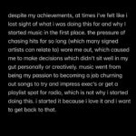 Mae Muller Instagram - SWIPE N READ <3 FROM ME TO U <3 ILY THANK U